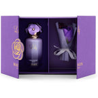 Maison Asrar Lily – Profumo Floreale Fruttato per Donna - | SOLO PER TE ITALIA