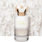 Maison Asrar Lolita: Profumo Unisex di Lusso Disponibile Online in Veneto - | SOLO PER TE ITALIA