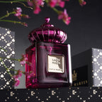 Matin Martin Lady Roza - Eau de Parfum Donna 100ml - | SOLO PER TE ITALIA