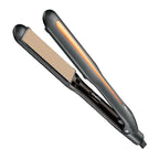 Piastra per capelli in ceramica professionale – Styling perfetto ogni giorno - | SOLO PER TE ITALIA