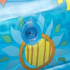 Piscina Gonfiabile Bestway 229x152 cm – 3 Anelli - | SOLO PER TE ITALIA