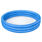 Piscina Gonfiabile Splash n Smile per Bambini – Bestway 1.83 m x 33 cm - | SOLO PER TE ITALIA