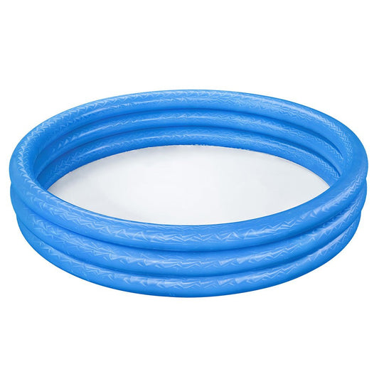 Piscina Gonfiabile Splash n Smile per Bambini – Bestway 1.83 m x 33 cm - | SOLO PER TE ITALIA