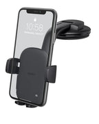 Porta Cellulare per Auto - Universale - | SOLO PER TE ITALIA