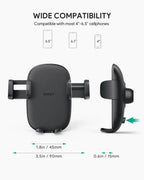 Porta Cellulare per Auto - Universale - | SOLO PER TE ITALIA