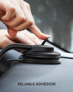 Porta Cellulare per Auto - Universale - | SOLO PER TE ITALIA