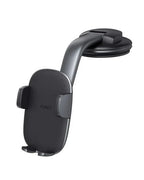Porta Cellulare per Auto - Universale - | SOLO PER TE ITALIA
