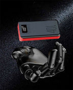 Power Bank 40000 mAh Andowl – Il tuo caricatore portatile super potente a Mirano - | SOLO PER TE ITALIA