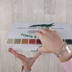 Copridivano Universale GOLD PREMIUM - Elasticizzato e Universale