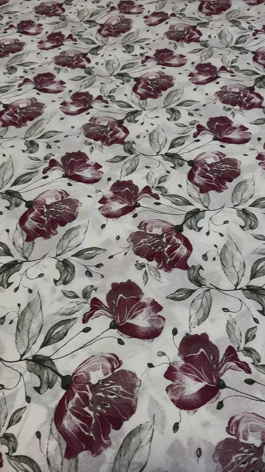 Peonia - Rossini