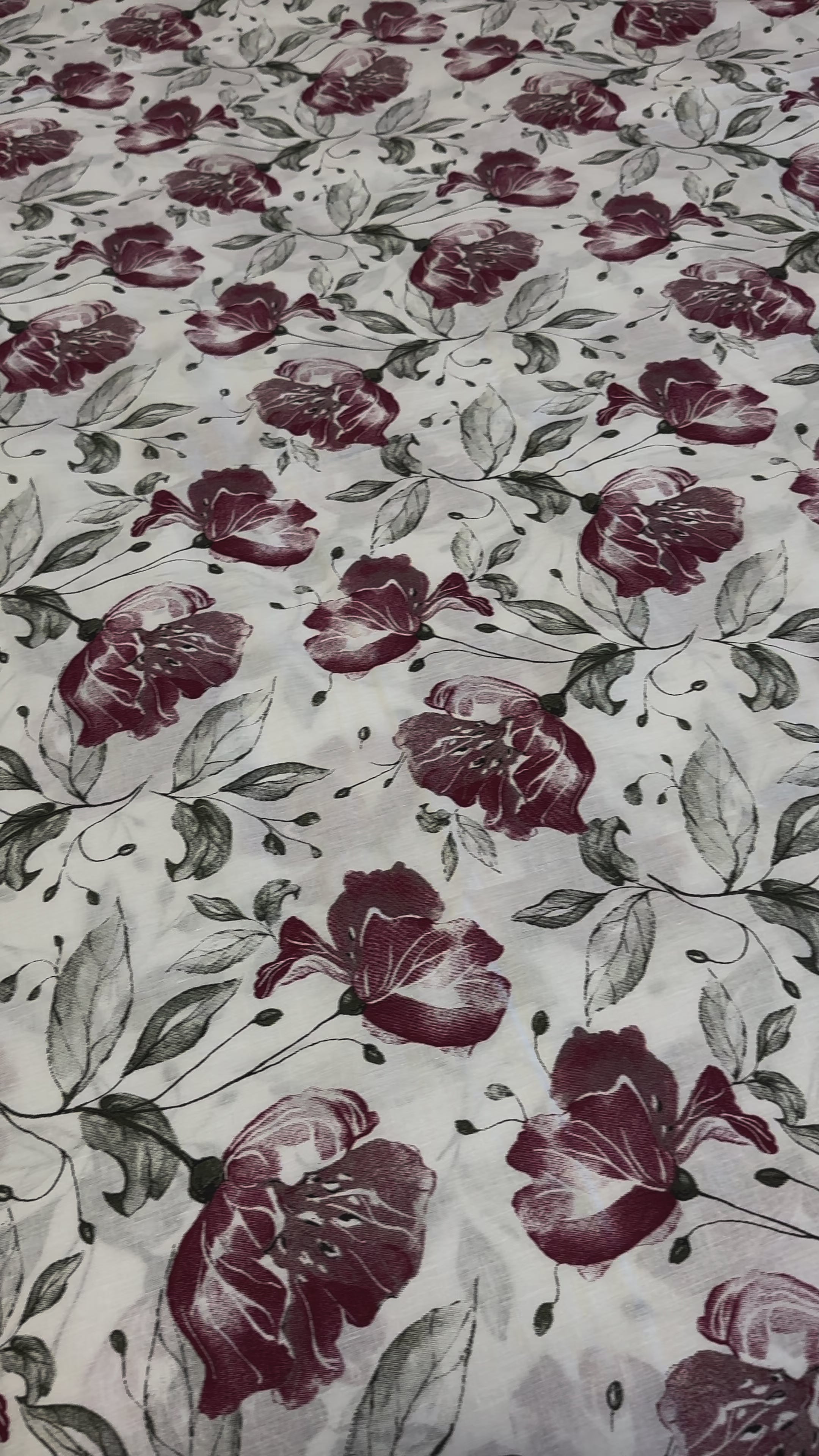 Peonia - Rossini