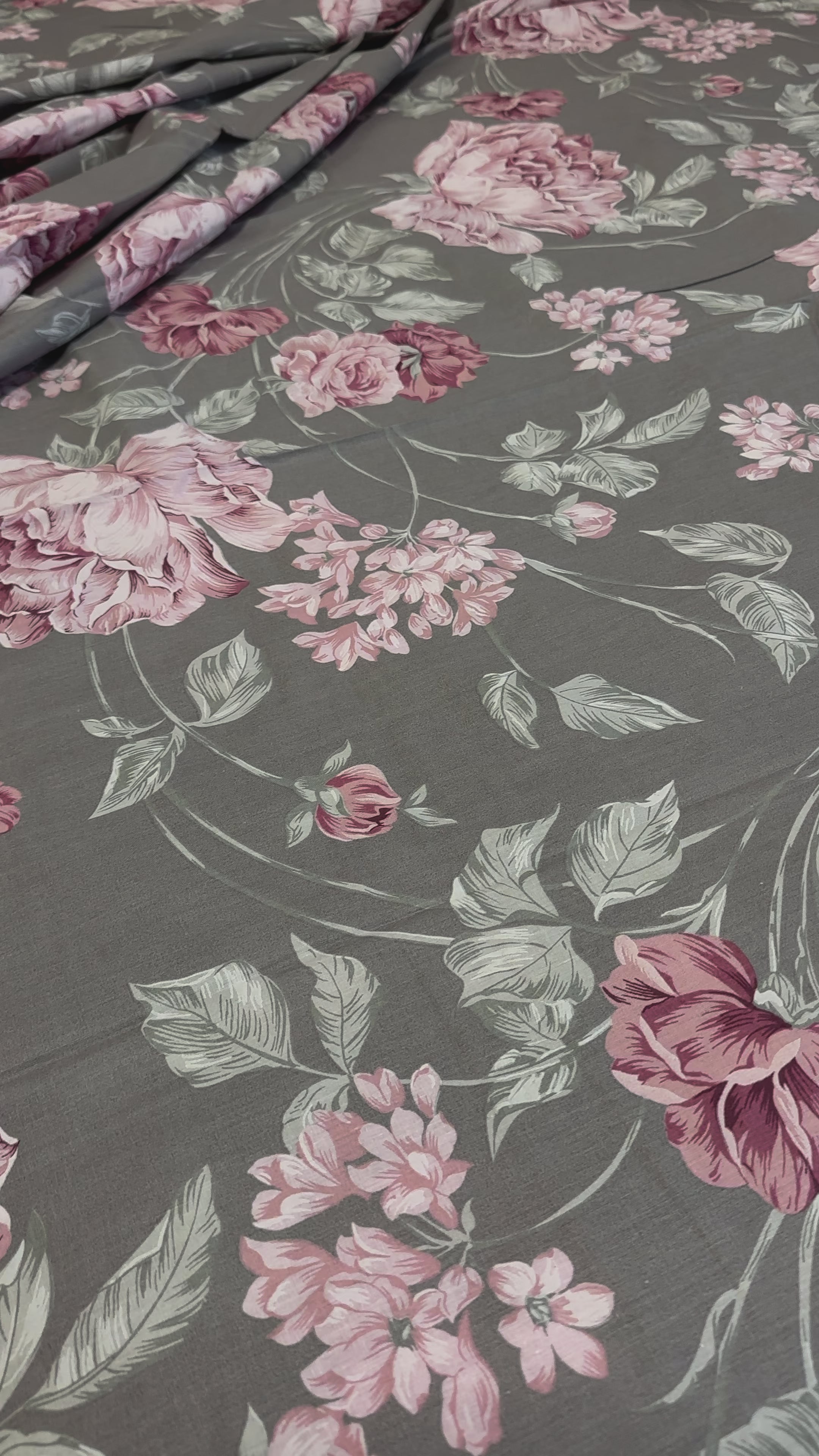 Peony - Rossini