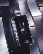 Profumo Afnan 9PM da Uomo – Eau de Parfum Intenso 100ml - | SOLO PER TE ITALIA