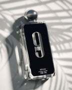 Profumo Afnan 9PM da Uomo – Eau de Parfum Intenso 100ml - | SOLO PER TE ITALIA