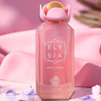 Profumo Elysia Vanilla Sugar – Fragranza dolce e avvolgente - | SOLO PER TE ITALIA