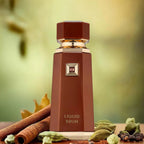 Profumo Liquid Brun French Avenue per Uomo - Acquista Online da Mirano - | SOLO PER TE ITALIA
