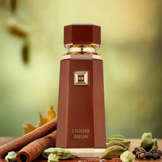 Profumo Liquid Brun French Avenue per Uomo - Acquista Online da Mirano - | SOLO PER TE ITALIA
