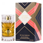 Profumo Sweet Heaven Extreme by Gulf Orchid | Eau de Parfum Online - | SOLO PER TE ITALIA
