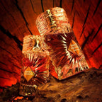 Profumo Sweet Heaven Extreme by Gulf Orchid | Eau de Parfum Online - | SOLO PER TE ITALIA