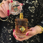 Profumo Sweet Heaven Extreme by Gulf Orchid | Eau de Parfum Online - | SOLO PER TE ITALIA