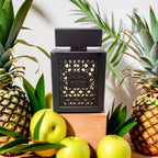 Rave Now Eau de Parfum – Profumo Unisex da 100ml - | SOLO PER TE ITALIA