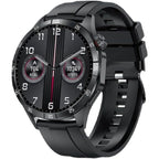Smartwatch Unico GT4 – Orologio Intelligente Sportivo ed Elegante - | SOLO PER TE ITALIA
