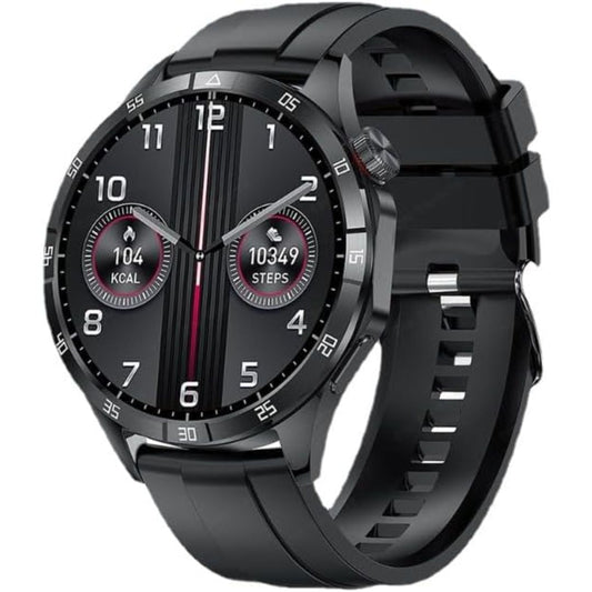 Smartwatch Unico GT4 – Orologio Intelligente Sportivo ed Elegante - | SOLO PER TE ITALIA