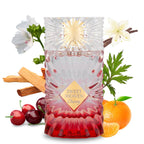 Sweet Heaven Cherry by Gulf Orchid – Profumo unisex avvolgente e seducente - | SOLO PER TE ITALIA