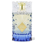 Sweet Heaven Ice by Gulf Orchid – Profumo da Uomo Online in Italia - | SOLO PER TE ITALIA