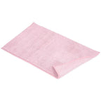 Tappeto Chenille da Bagno Antiscivolo Morbido - Acquista Online - | SOLO PER TE ITALIA