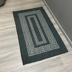 Tappeto Greca 65x115 cm - | SOLO PER TE ITALIA