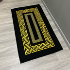 Tappeto Greca 65x115 cm - | SOLO PER TE ITALIA