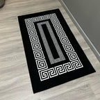 Tappeto Greca 65x115 cm - | SOLO PER TE ITALIA