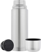 Thermos Isolante in Acciaio Inox da 350ml - | SOLO PER TE ITALIA