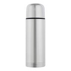 Thermos Isolante in Acciaio Inox da 350ml - | SOLO PER TE ITALIA