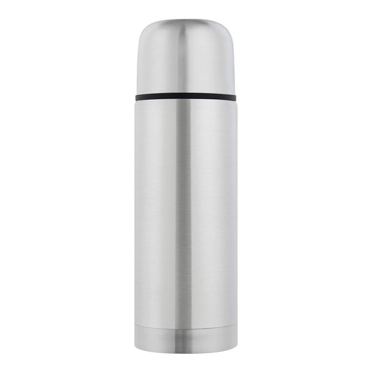 Thermos Isolante in Acciaio Inox da 350ml - | SOLO PER TE ITALIA