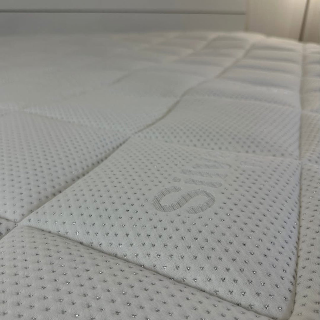 Topper in Microfibra per Letto – Comfort e Morbidezza Online - | SOLO PER TE ITALIA