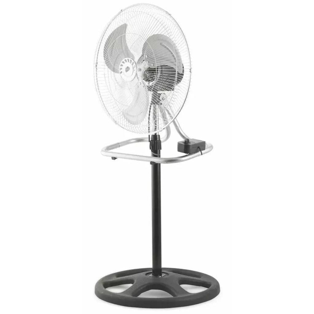 Ventilatore 3 in 1 con supporto a parete e soffitto – Acquista online a Mirano - | SOLO PER TE ITALIA
