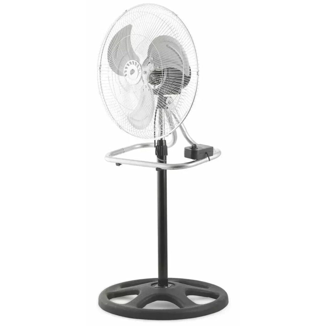 Ventilatore 3 in 1 con supporto a parete e soffitto – Acquista online a Mirano - | SOLO PER TE ITALIA