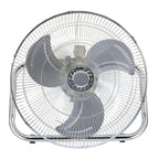 Ventilatore 3 in 1 con supporto a parete e soffitto – Acquista online a Mirano - | SOLO PER TE ITALIA