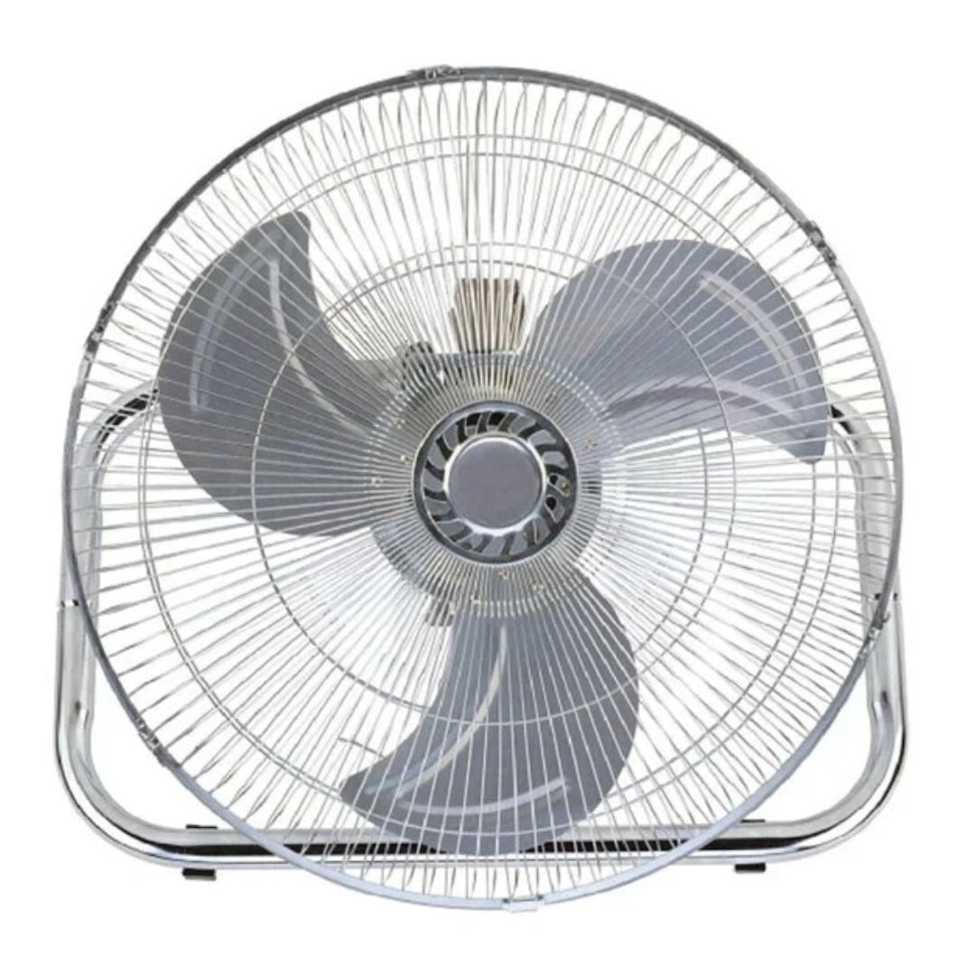 Ventilatore 3 in 1 con supporto a parete e soffitto – Acquista online a Mirano - | SOLO PER TE ITALIA