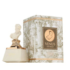 Venus de Milo French Avenue - Eau de Parfum da Donna 100ml - | SOLO PER TE ITALIA