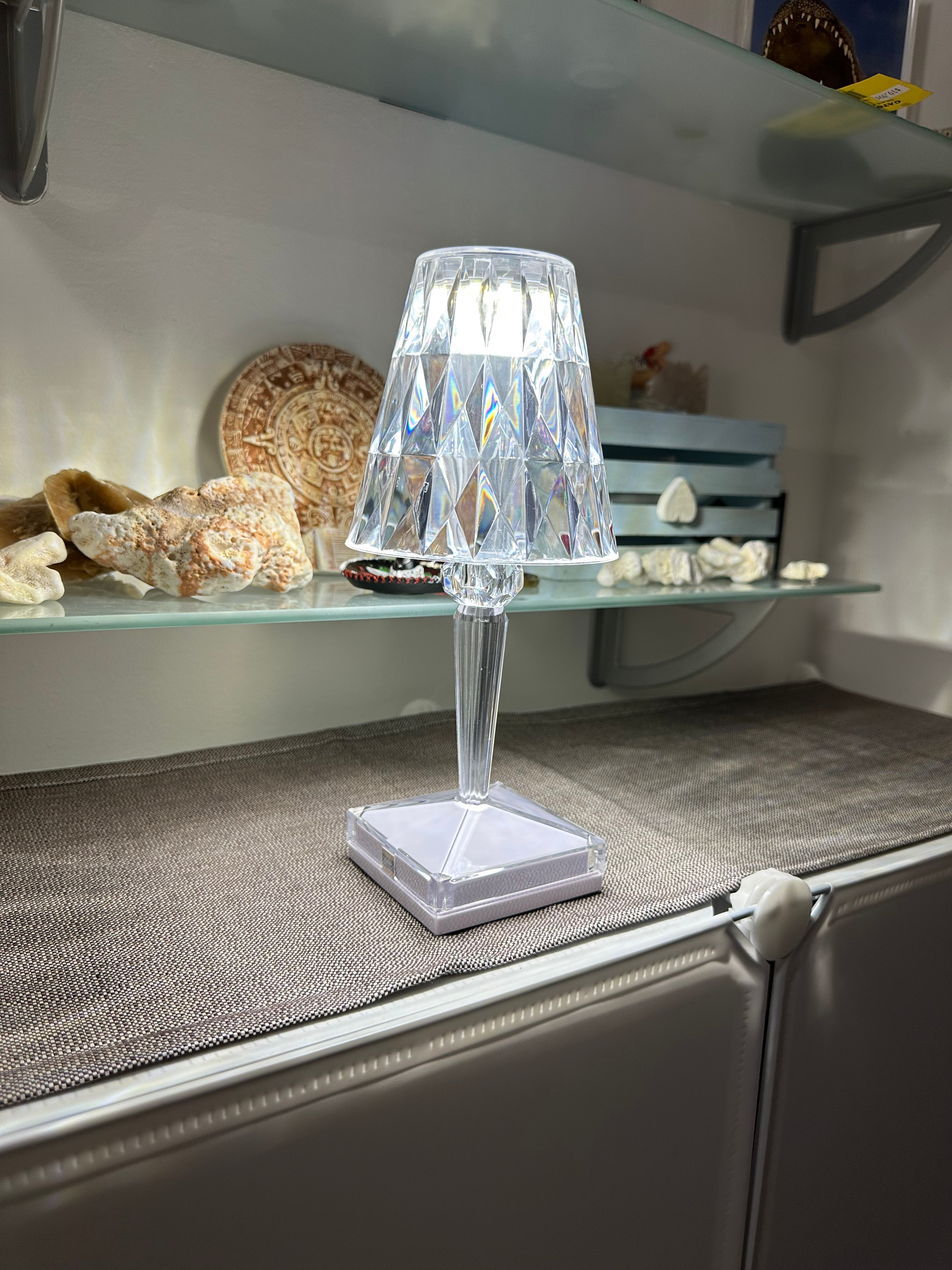 Lampada LUMIS® Light - Senza fili