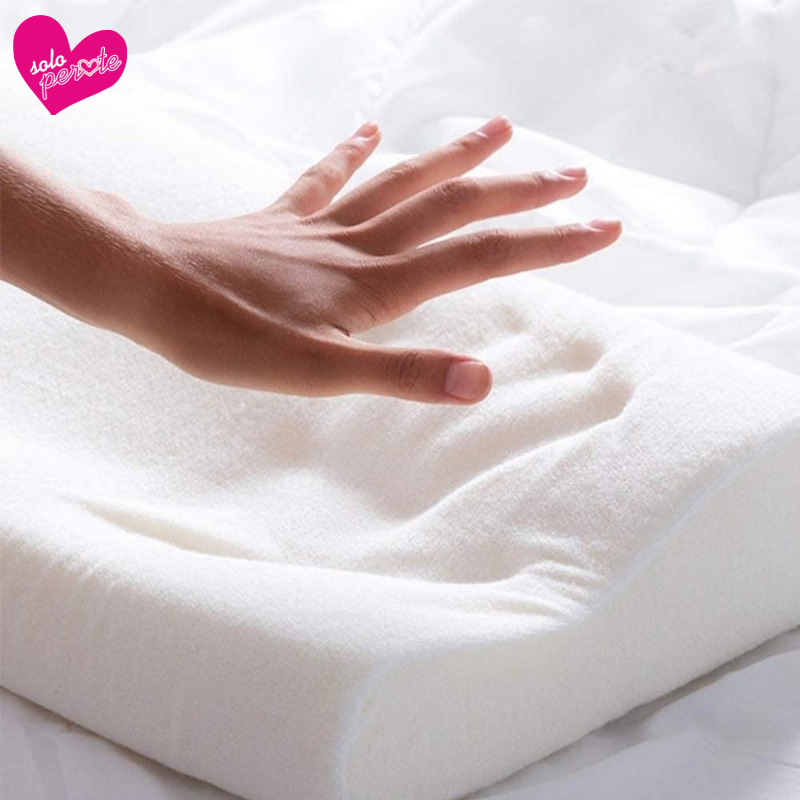 Cuscino Memory Foam