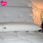 Cuscino Memory Foam - | SOLO PER TE ITALIA