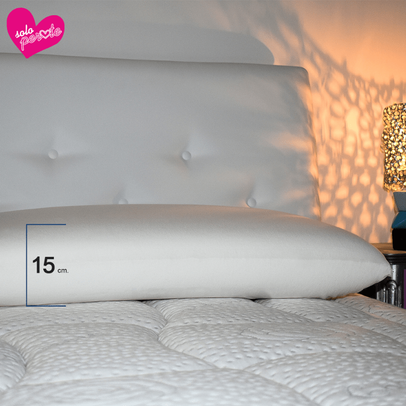 Cuscino Memory Foam - | SOLO PER TE ITALIA