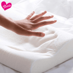Cuscino Memory Foam - | SOLO PER TE ITALIA