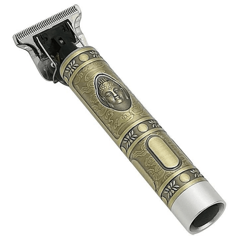 Rasoio Professional Vintage - | SOLO PER TE ITALIA