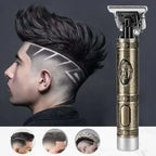Rasoio Professional Vintage - | SOLO PER TE ITALIA