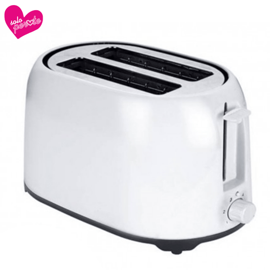 Tostapane Classic 700W - | SOLO PER TE ITALIA